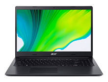 Acer Aspire A315-57G Black Intel Core i5-1035G1  12GB DDR4, 1TB HDD + 128GB M.2 NVMe PCIe, Nvidia Geforce MX330 2GB GDDR5, 15.6" LED FULL HD (1920x1080), WiFi, B